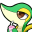 Snivy