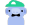 wumpus_luigi