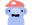 wumpus_mario