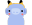 wumpus_pika