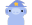 wumpus_wizard