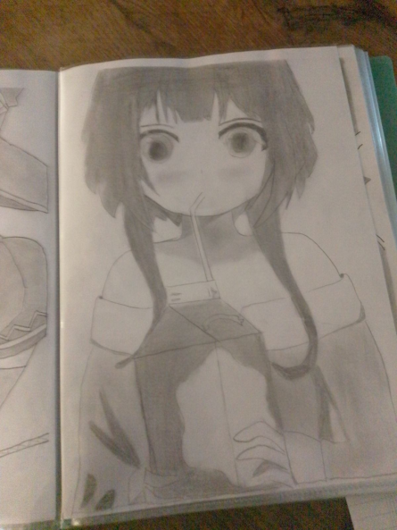 drawing1