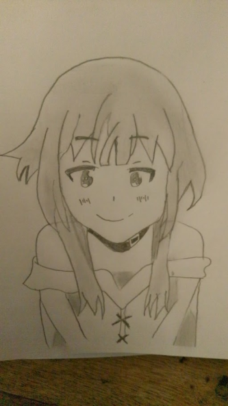 drawing2