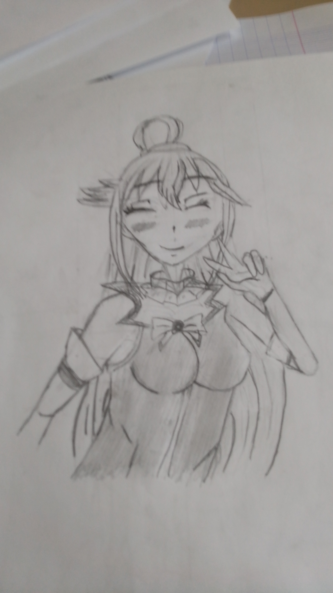drawing3