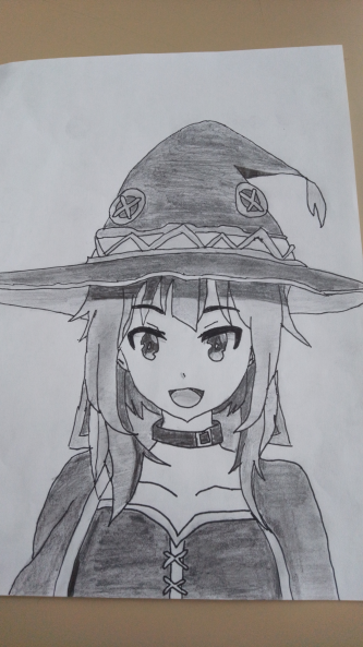 drawing4