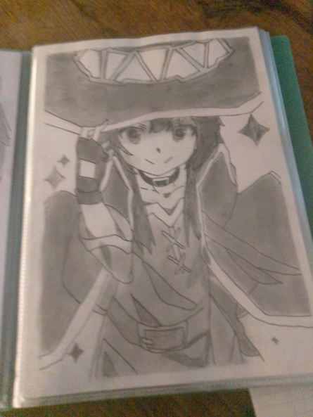 drawing5