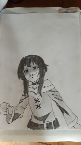 drawing6