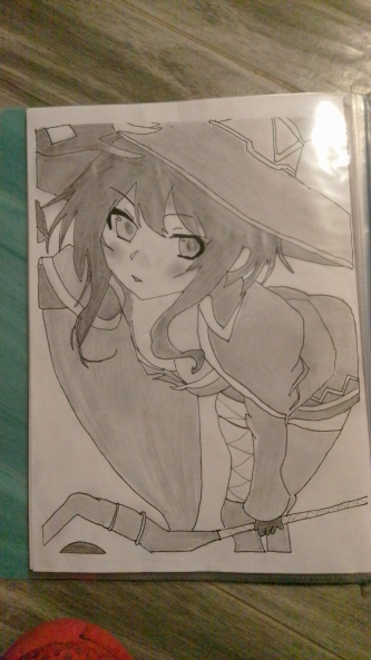 drawing7