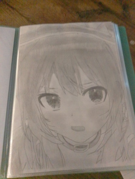 drawing8