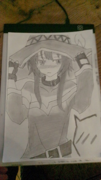 drawing9